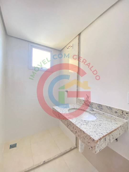 Apartamento, 3 quartos, 97 m² - Foto 16