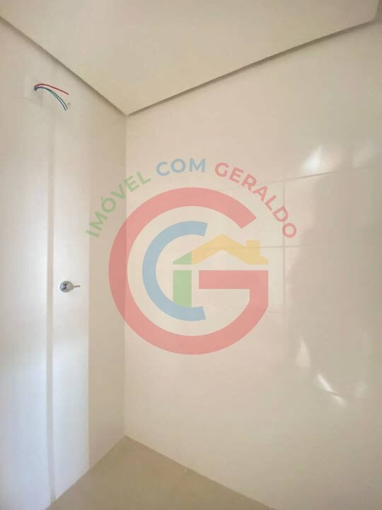 Apartamento, 3 quartos, 97 m² - Foto 14