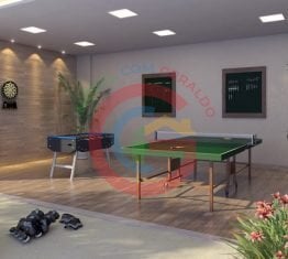 Apartamento, 3 quartos, 97 m² - Foto 26