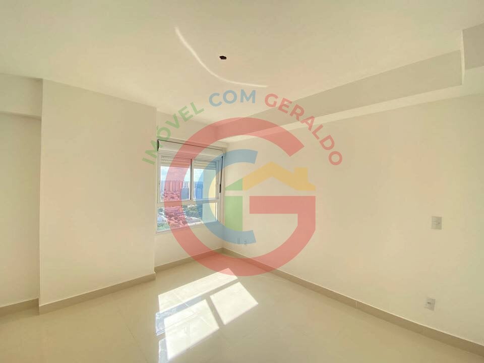 Apartamento, 3 quartos, 97 m² - Foto 10