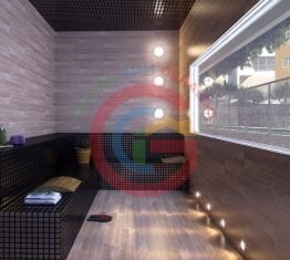 Apartamento, 3 quartos, 97 m² - Foto 37