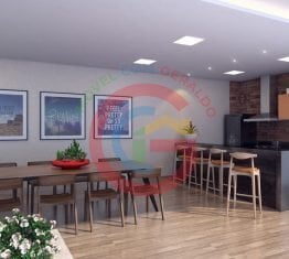 Apartamento, 3 quartos, 97 m² - Foto 29