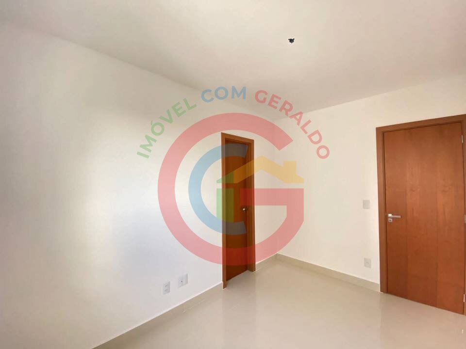 Apartamento, 3 quartos, 97 m² - Foto 4