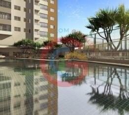 Apartamento, 3 quartos, 97 m² - Foto 39