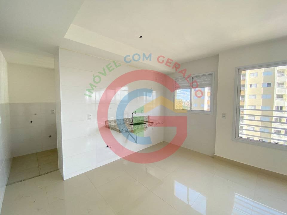 Apartamento, 3 quartos, 97 m² - Foto 6
