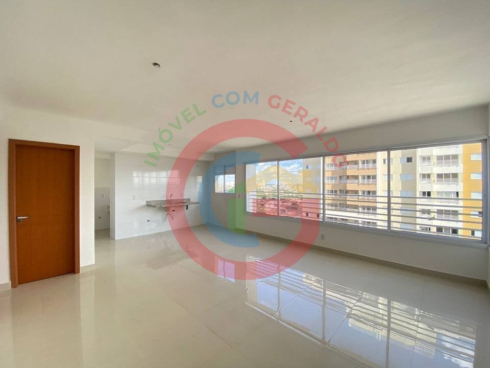 Apartamento, 3 quartos, 97 m² - Foto 21