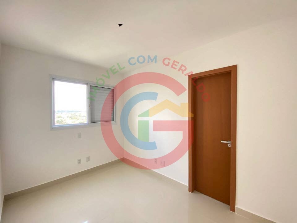 Apartamento, 3 quartos, 97 m² - Foto 2