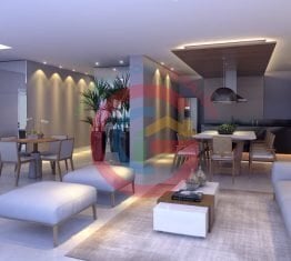 Apartamento, 3 quartos, 97 m² - Foto 32