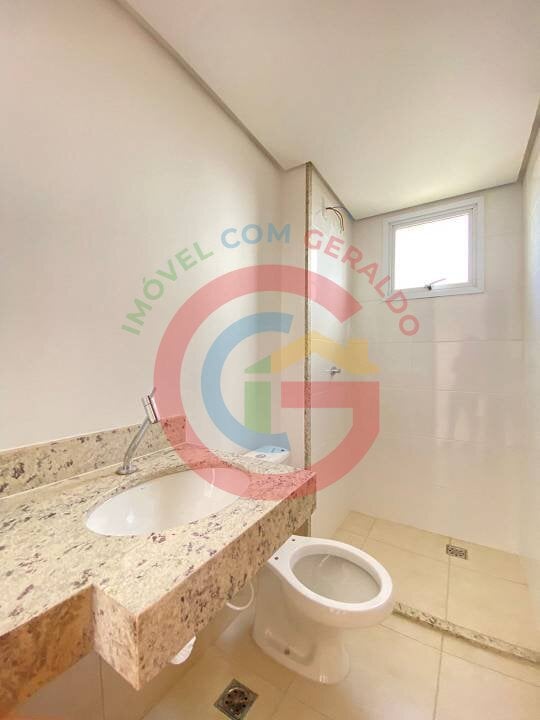Apartamento, 3 quartos, 97 m² - Foto 13