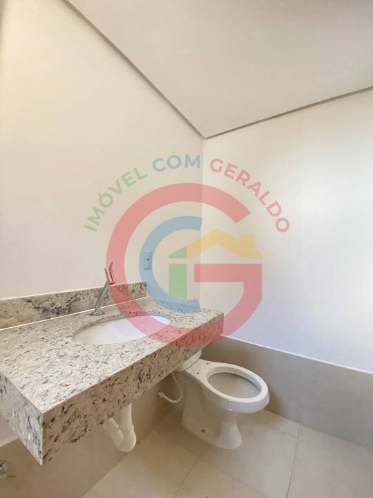 Apartamento, 3 quartos, 97 m² - Foto 5
