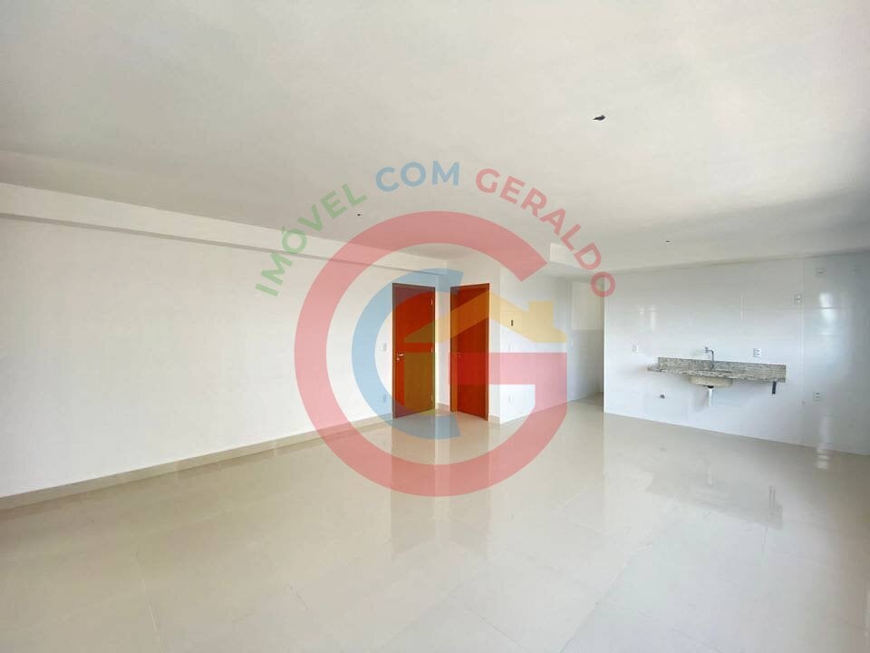 Apartamento, 3 quartos, 97 m² - Foto 7
