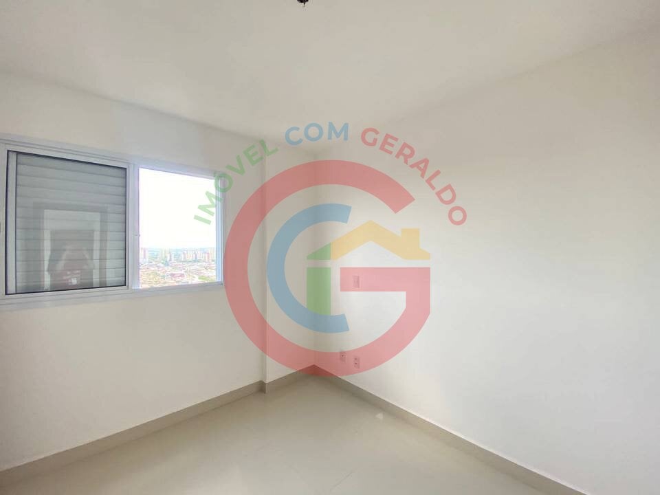 Apartamento, 3 quartos, 97 m² - Foto 12