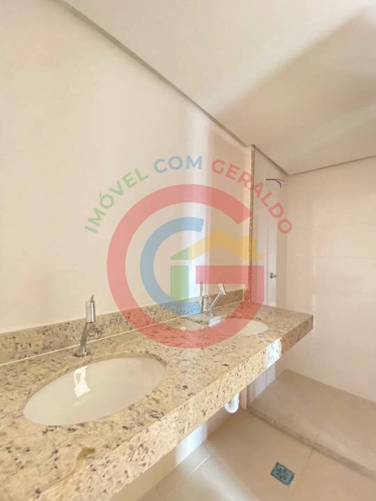 Apartamento, 3 quartos, 97 m² - Foto 11