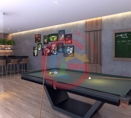 Apartamento, 3 quartos, 97 m² - Foto 25