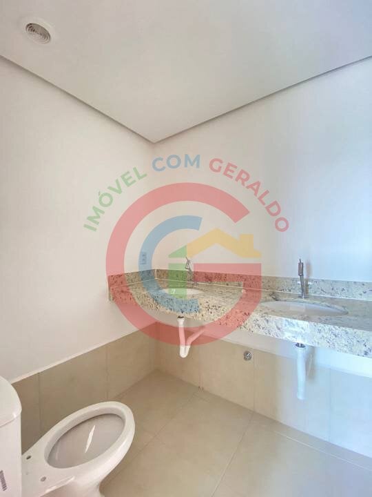 Apartamento, 3 quartos, 97 m² - Foto 9