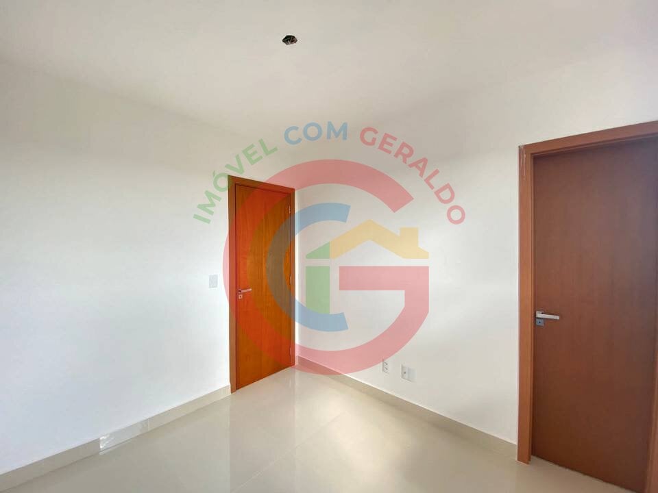Apartamento, 3 quartos, 97 m² - Foto 15