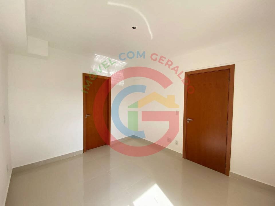 Apartamento, 3 quartos, 97 m² - Foto 8