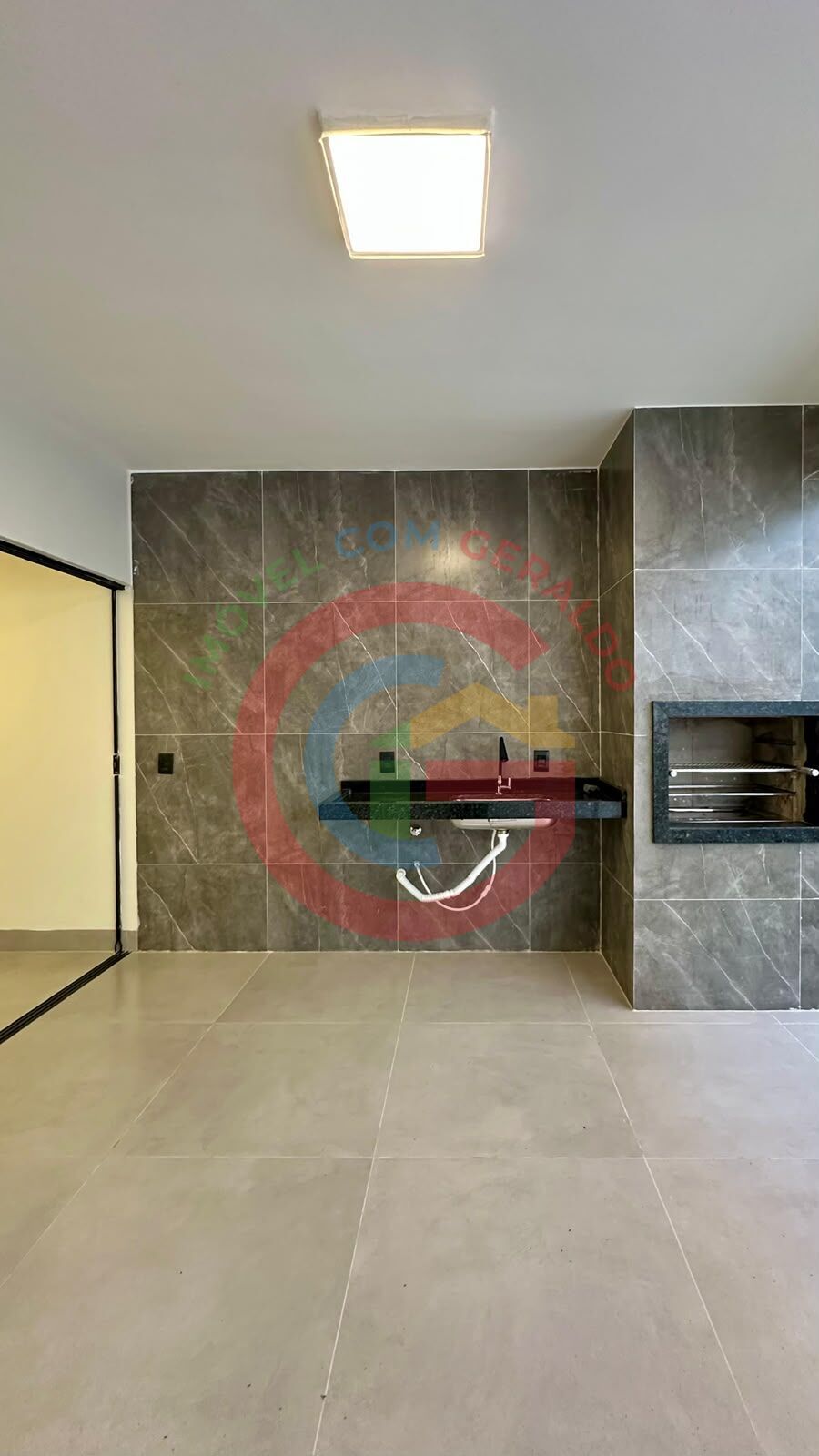 Casa, 3 quartos, 105 m² - Foto 22