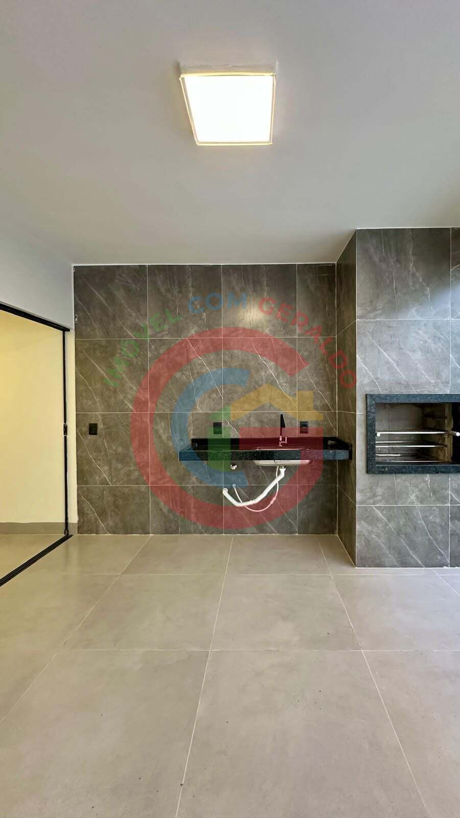 Casa, 3 quartos, 105 m² - Foto 22