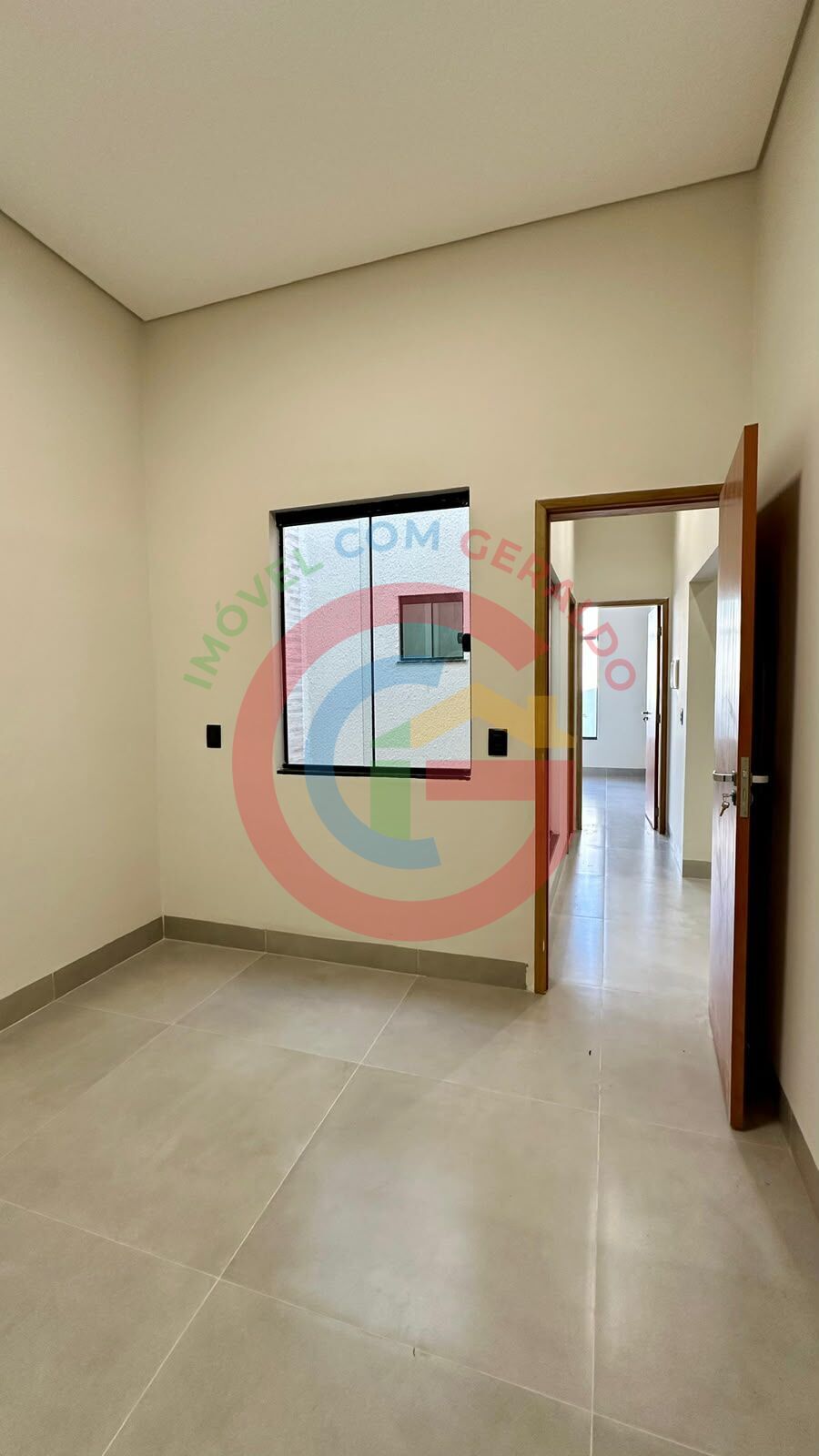 Casa, 3 quartos, 105 m² - Foto 6