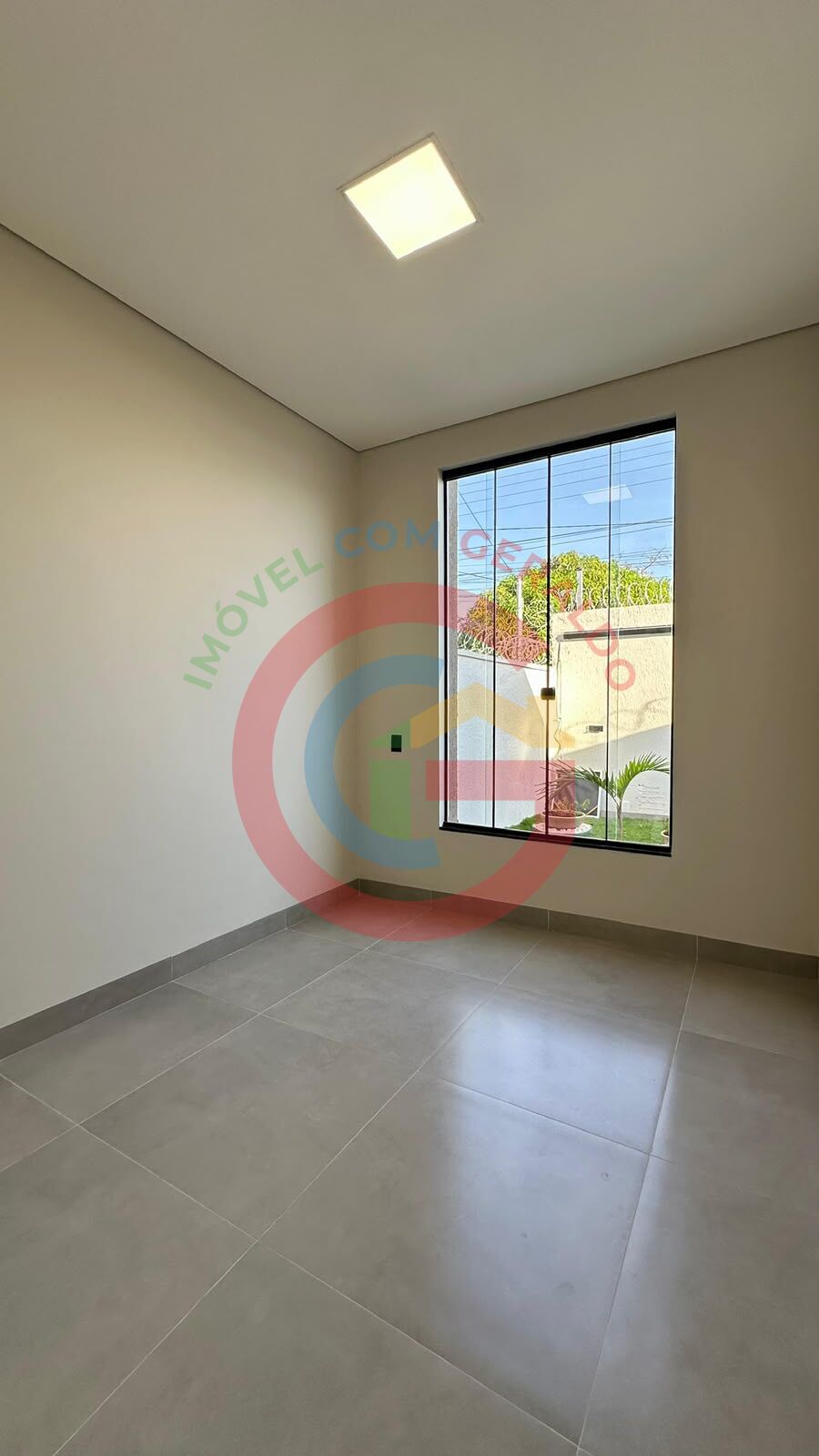 Casa, 3 quartos, 105 m² - Foto 23