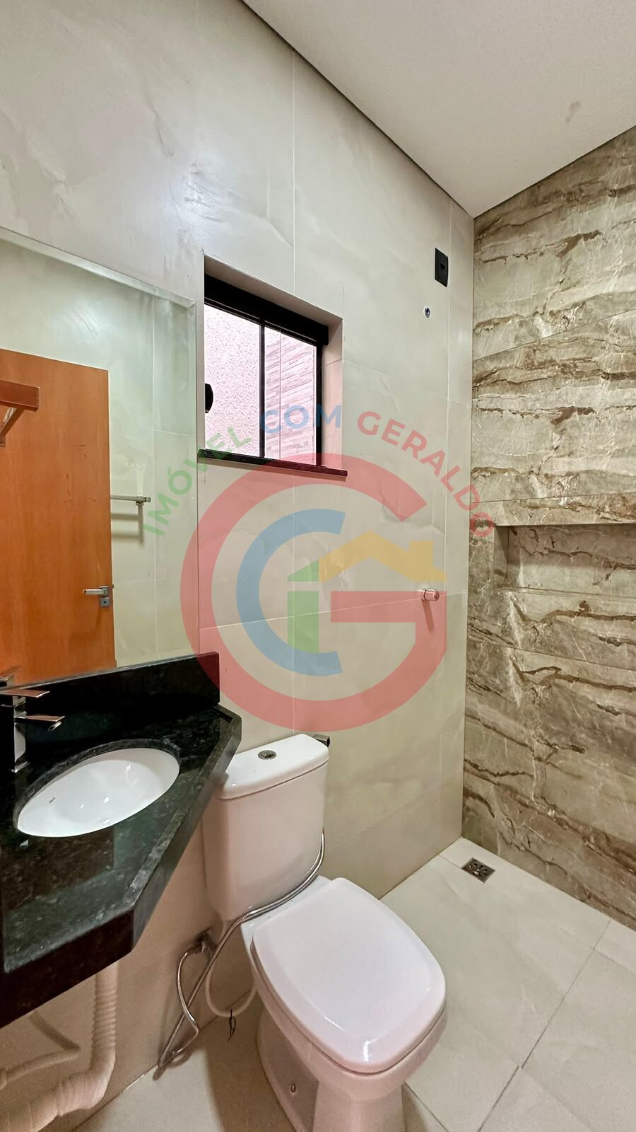Casa, 3 quartos, 105 m² - Foto 5