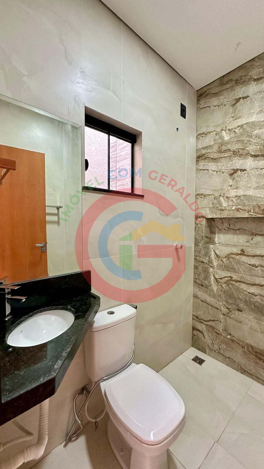 Casa, 3 quartos, 105 m² - Foto 5