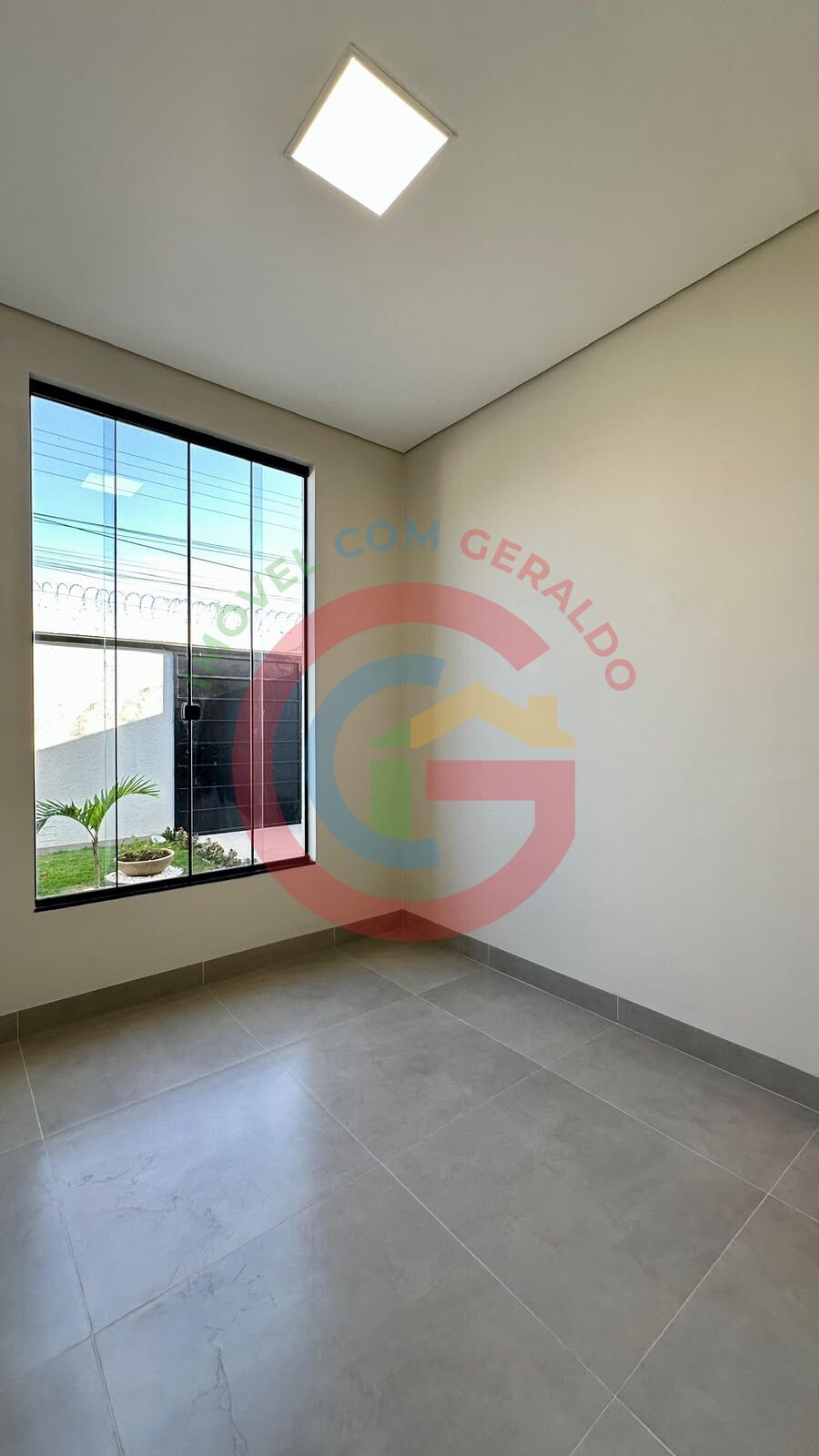 Casa, 3 quartos, 105 m² - Foto 14