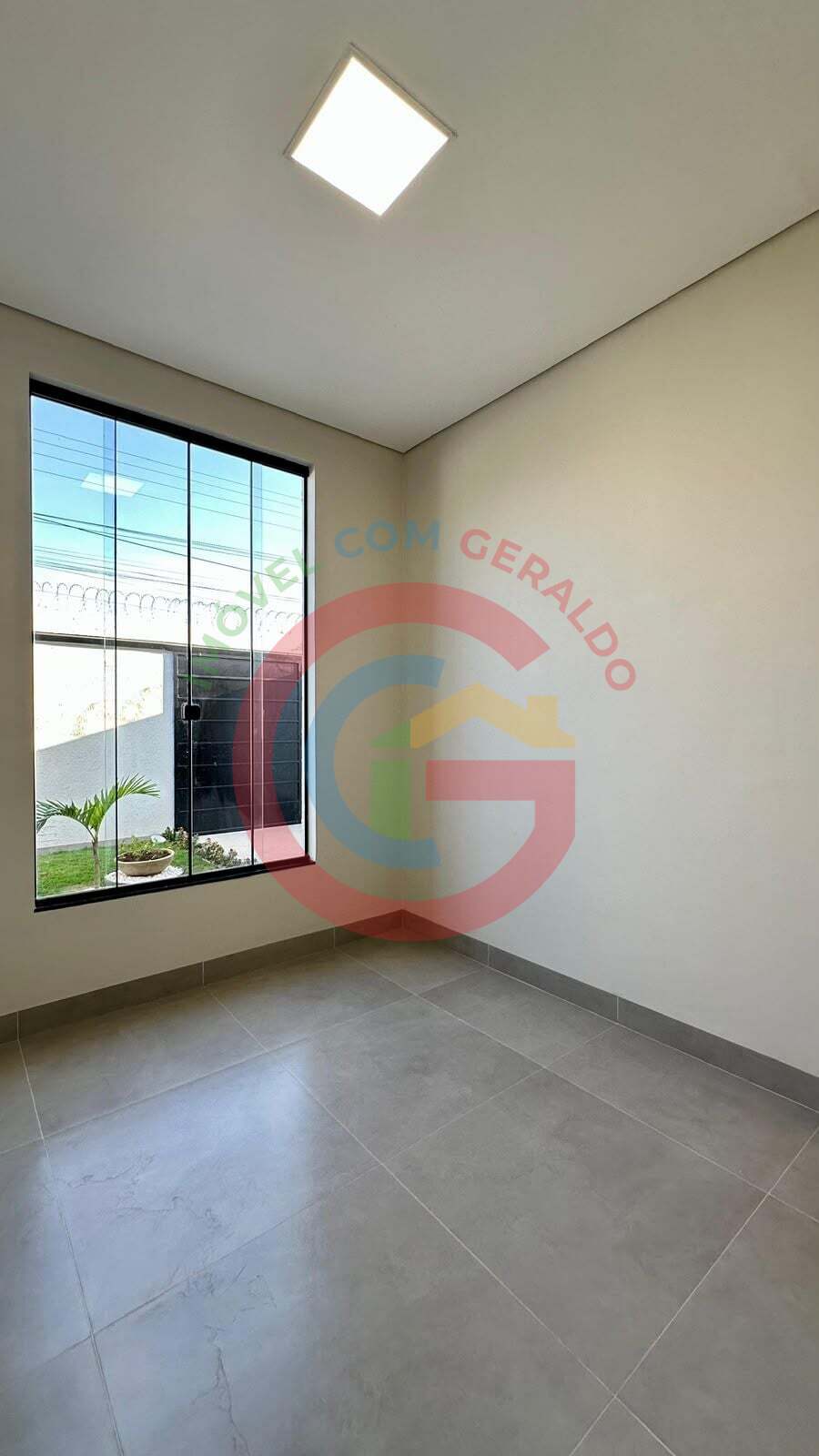 Casa, 3 quartos, 105 m² - Foto 14