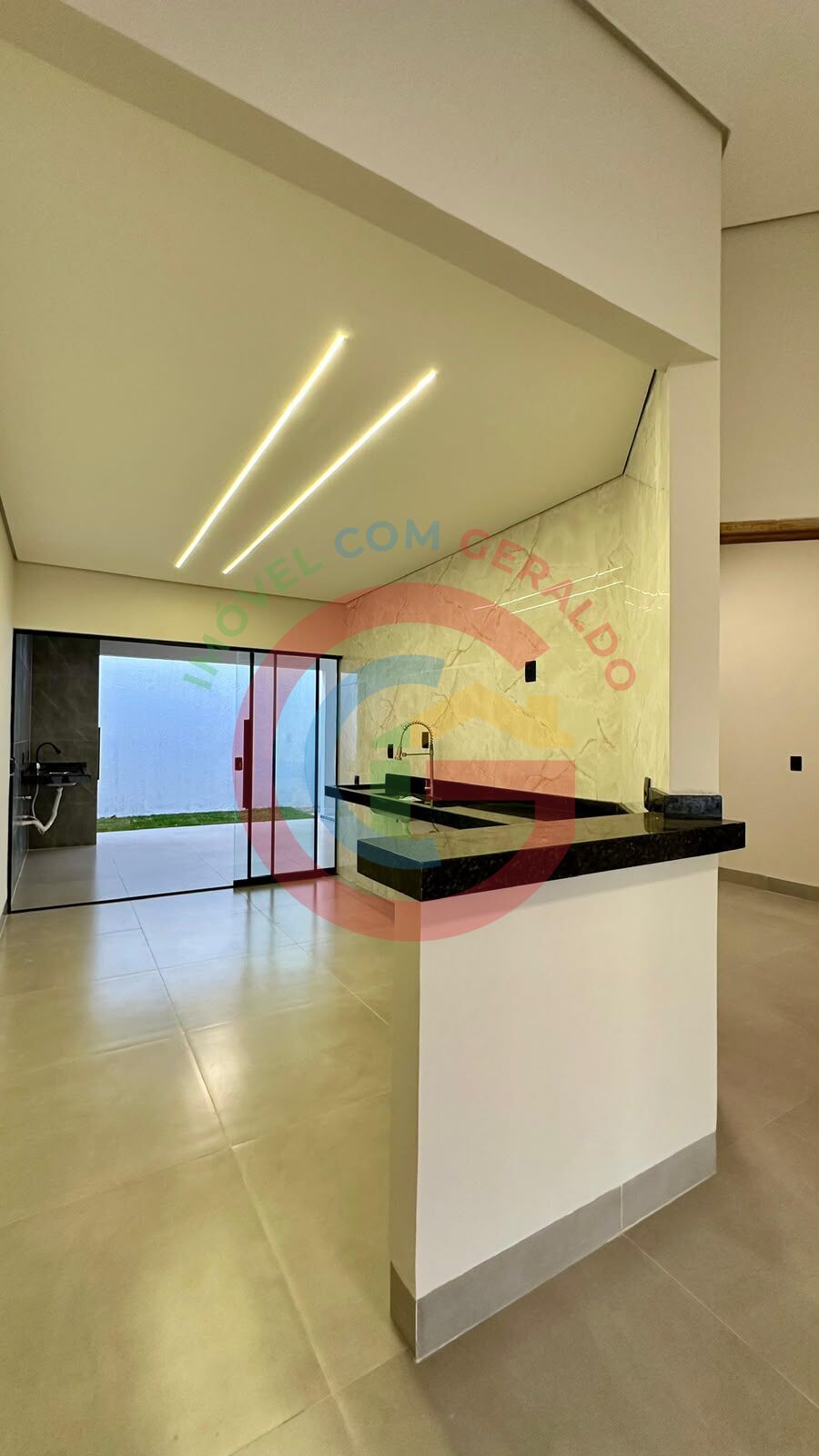 Casa, 3 quartos, 105 m² - Foto 19