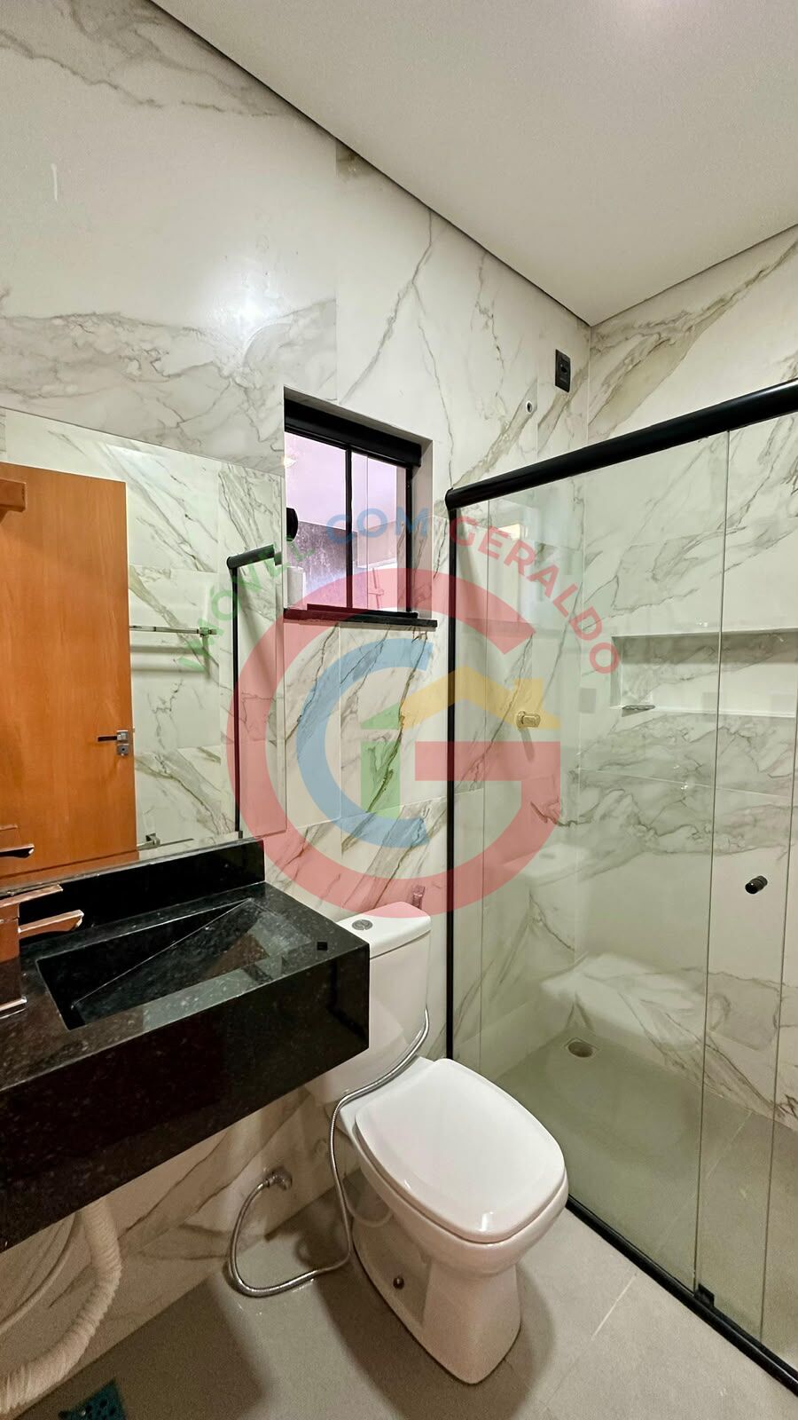 Casa, 3 quartos, 105 m² - Foto 13