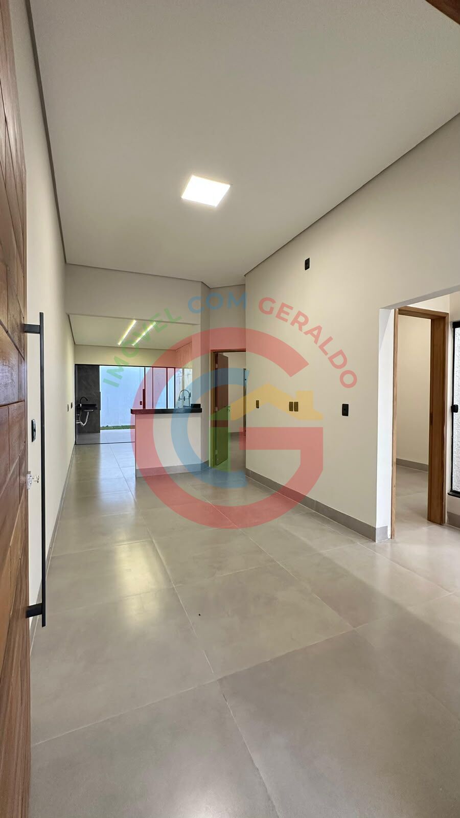Casa, 3 quartos, 105 m² - Foto 8