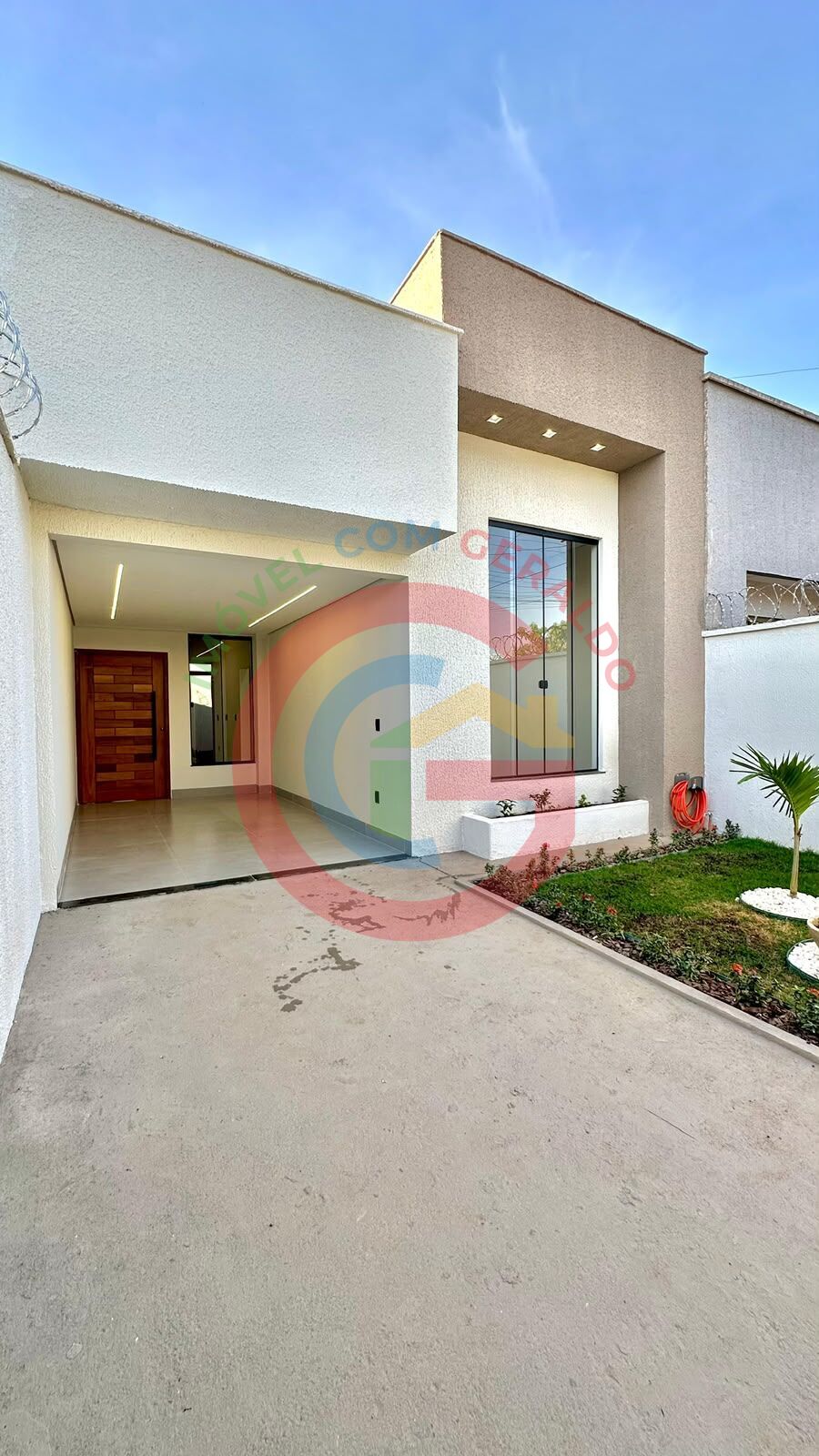 Casa, 3 quartos, 105 m² - Foto 18