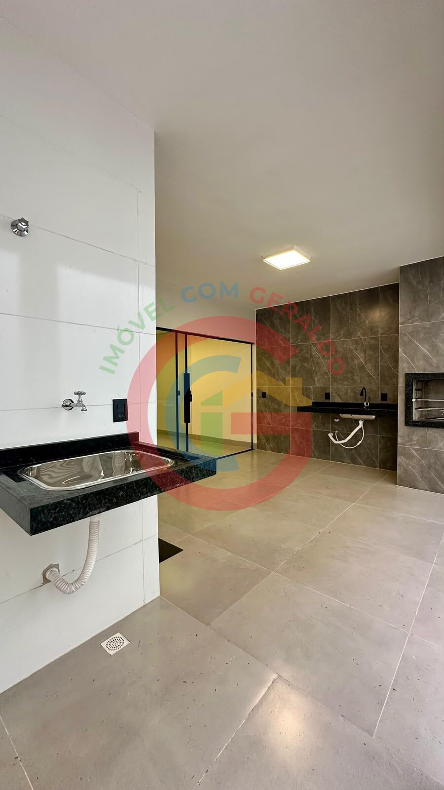 Casa, 3 quartos, 105 m² - Foto 15