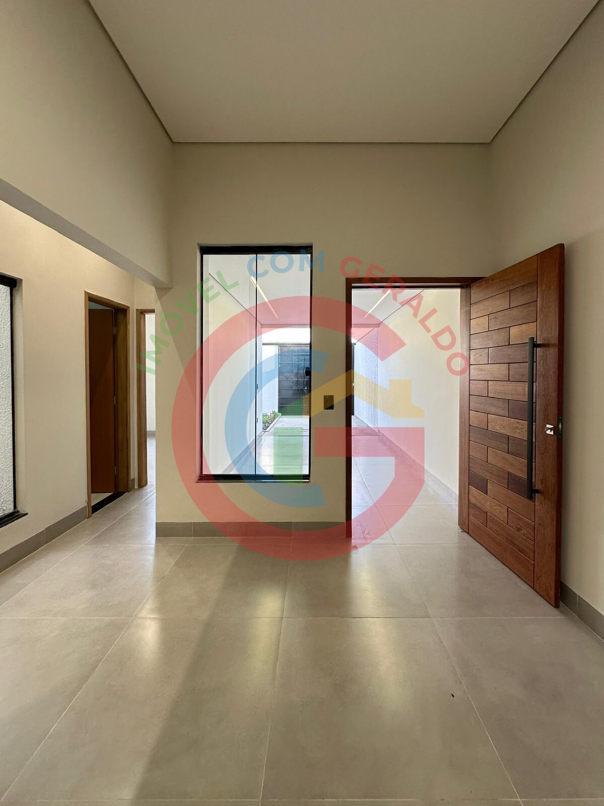 Casa, 3 quartos, 105 m² - Foto 20