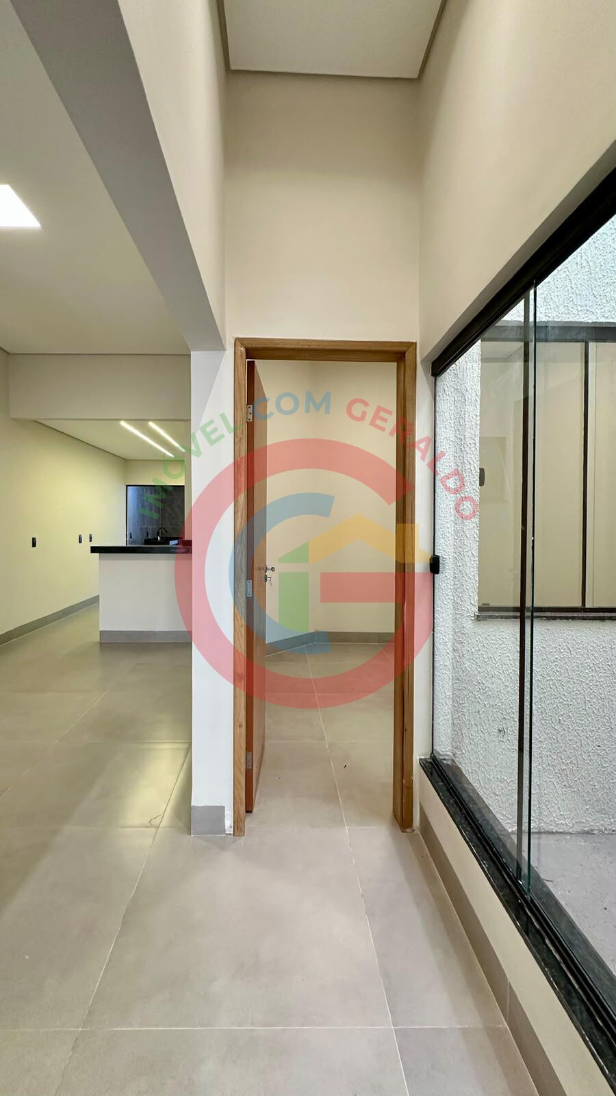 Casa, 3 quartos, 105 m² - Foto 24