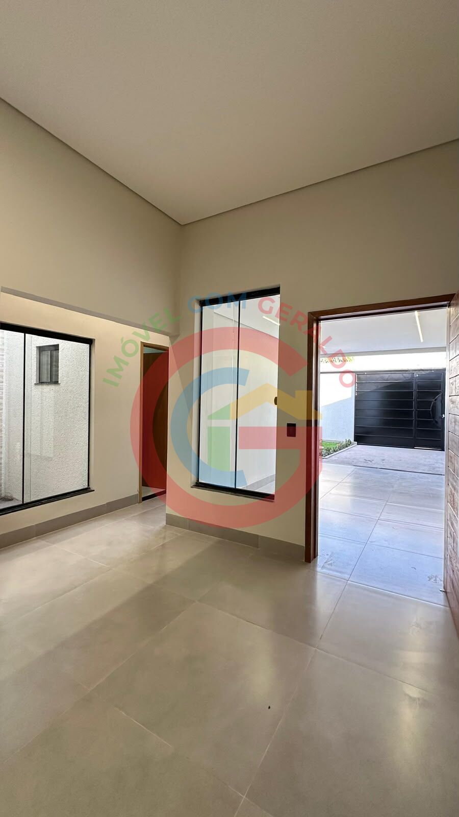 Casa, 3 quartos, 105 m² - Foto 11