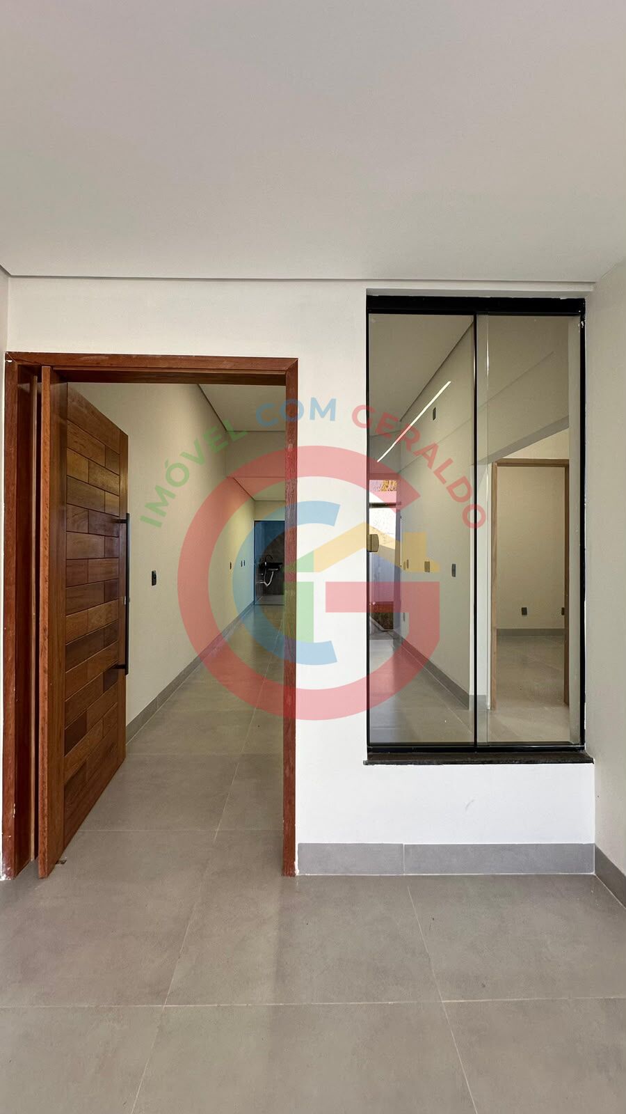 Casa, 3 quartos, 105 m² - Foto 16