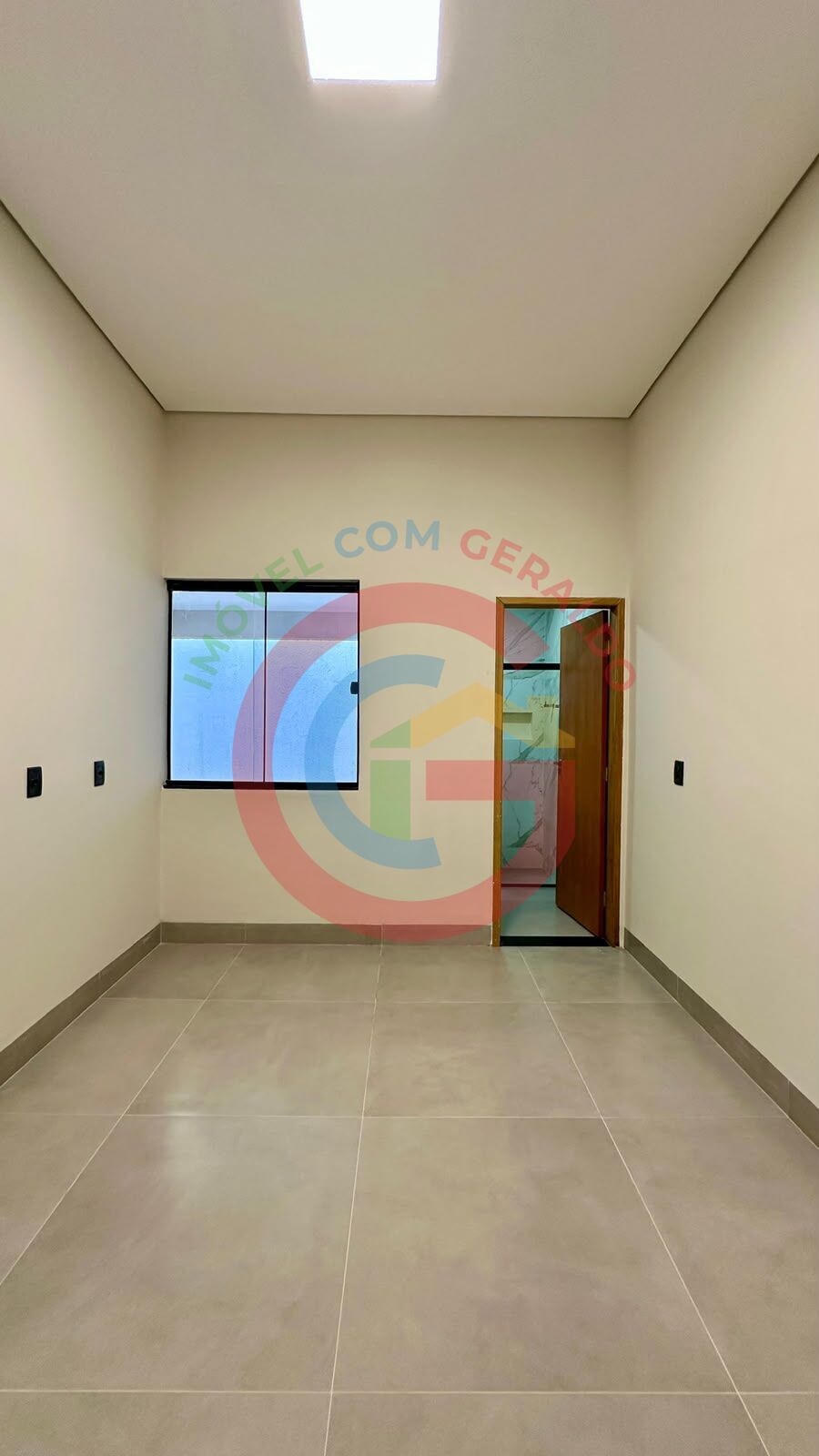 Casa, 3 quartos, 105 m² - Foto 3