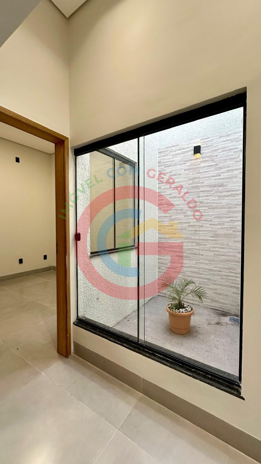 Casa, 3 quartos, 105 m² - Foto 17