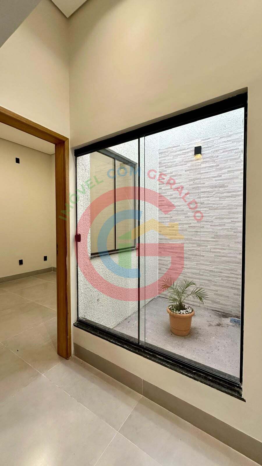 Casa, 3 quartos, 105 m² - Foto 17