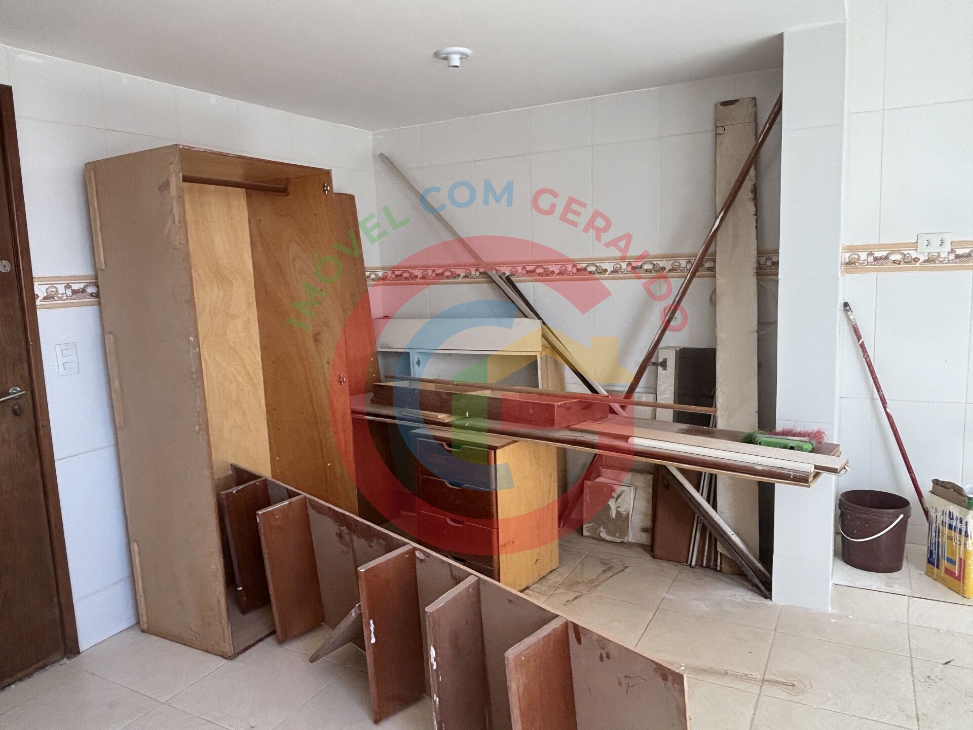 Apartamento, 3 quartos, 110 m² - Foto 27