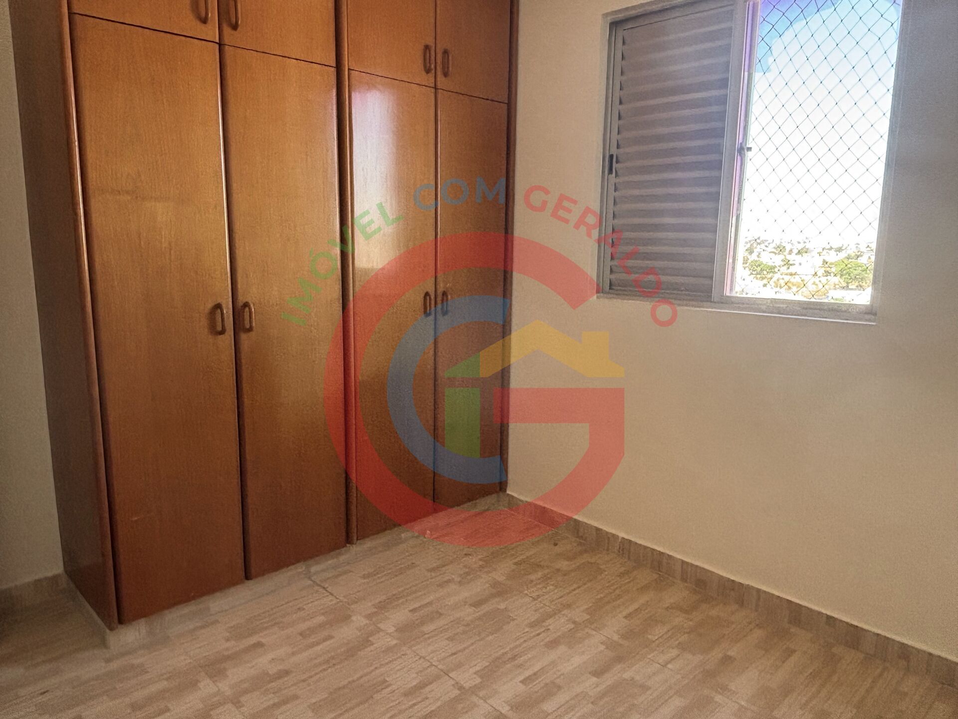 Apartamento, 3 quartos, 110 m² - Foto 13