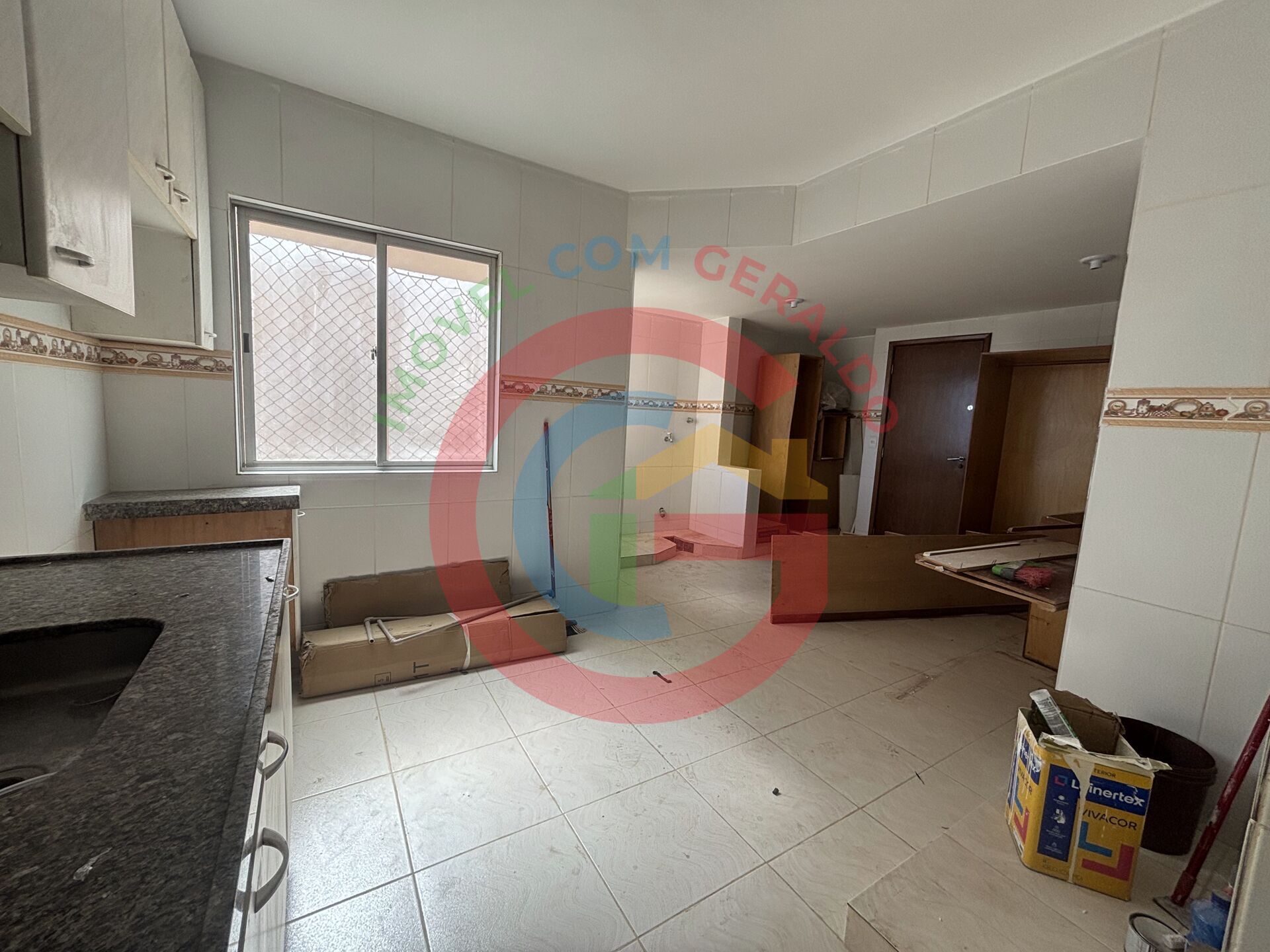 Apartamento, 3 quartos, 110 m² - Foto 34