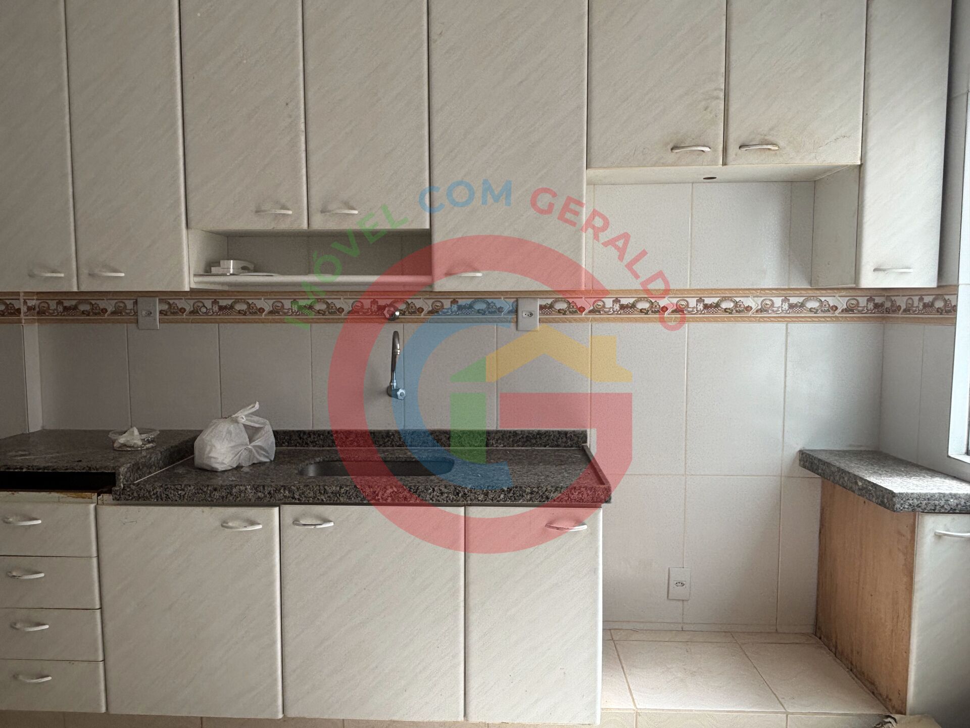 Apartamento, 3 quartos, 110 m² - Foto 29