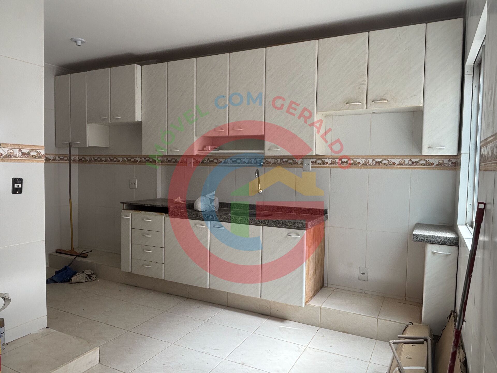Apartamento, 3 quartos, 110 m² - Foto 28