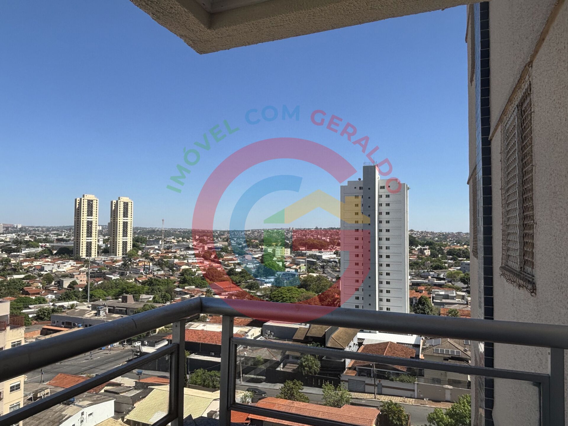 Apartamento, 3 quartos, 110 m² - Foto 5