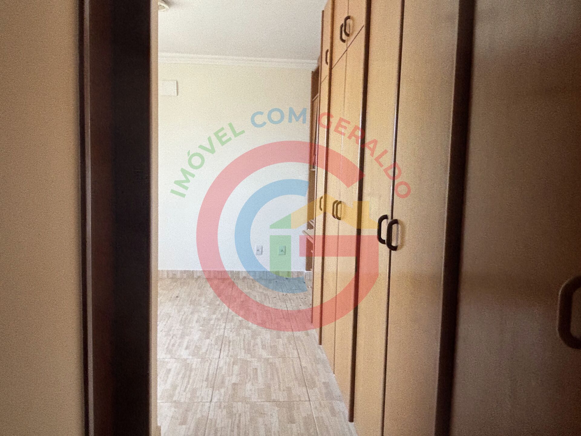 Apartamento, 3 quartos, 110 m² - Foto 16