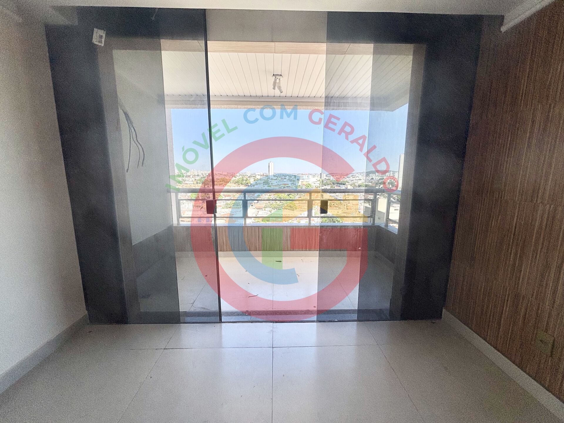 Apartamento, 3 quartos, 110 m² - Foto 31