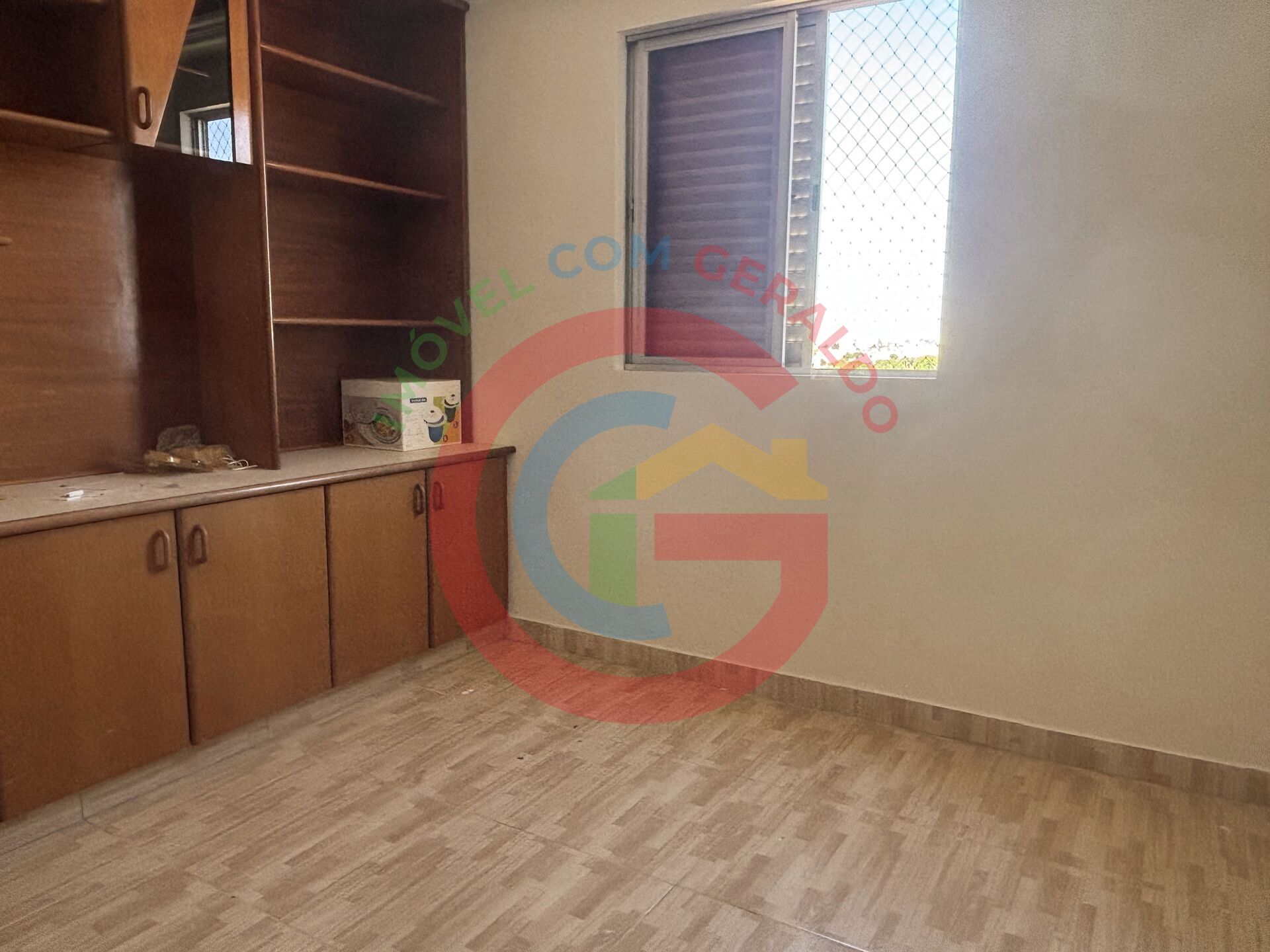 Apartamento, 3 quartos, 110 m² - Foto 10